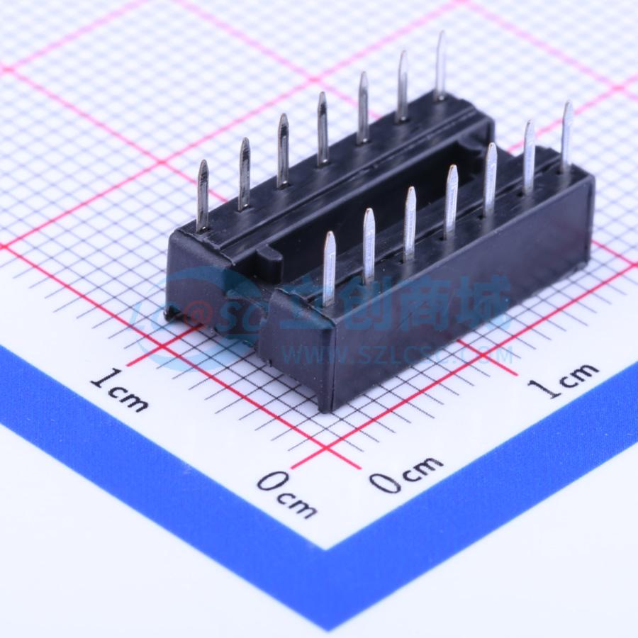 IC-14P窄商品缩略图