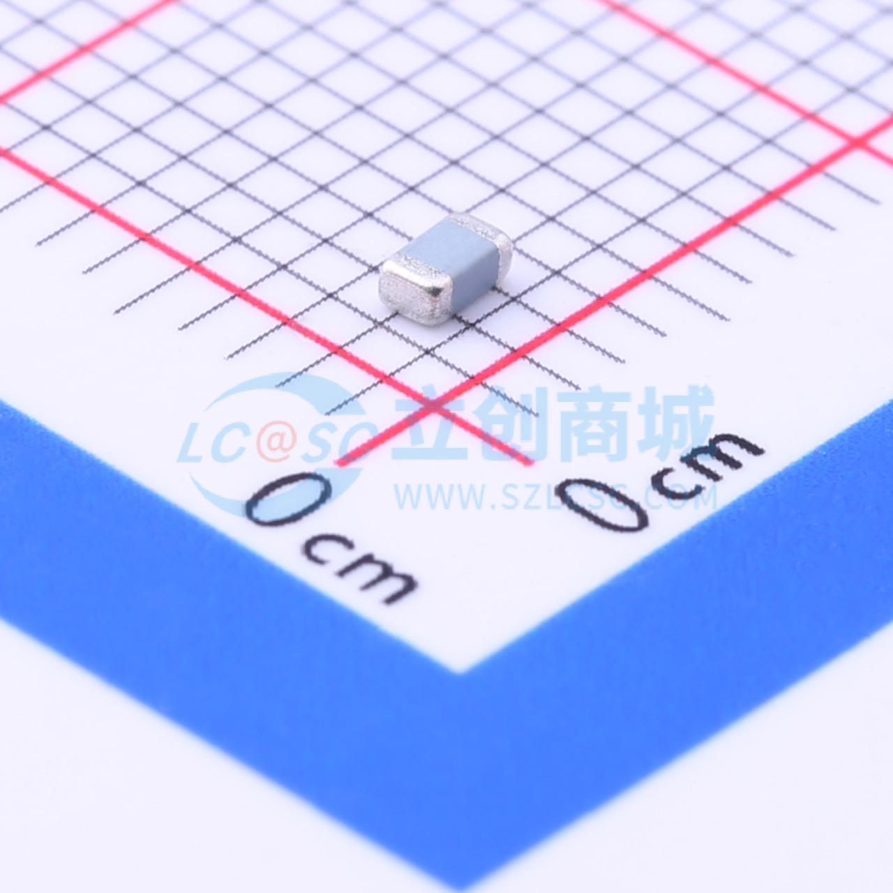 点击查看大图 PRG21BC0R2MM1RA实物图