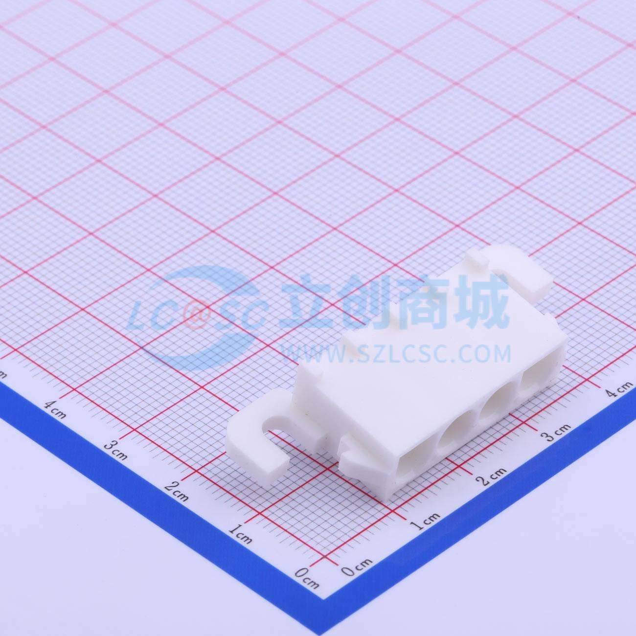 点击查看大图 643230-1实物图