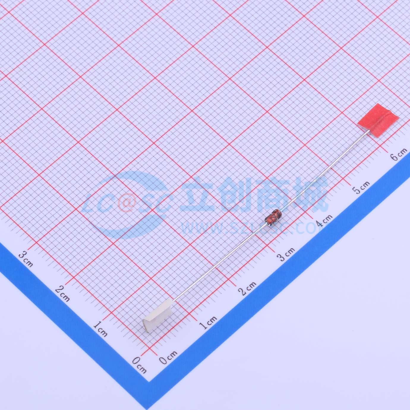 点击查看大图 GDZJ24D-35_AY_10001实物图