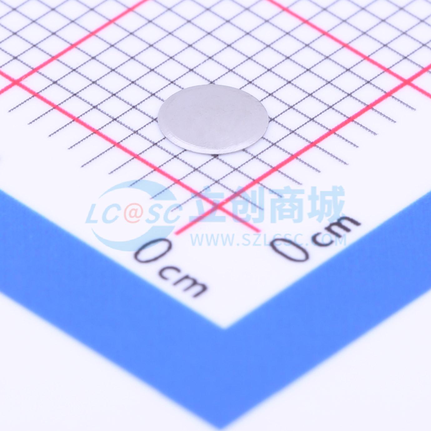 600-415S-240实物图