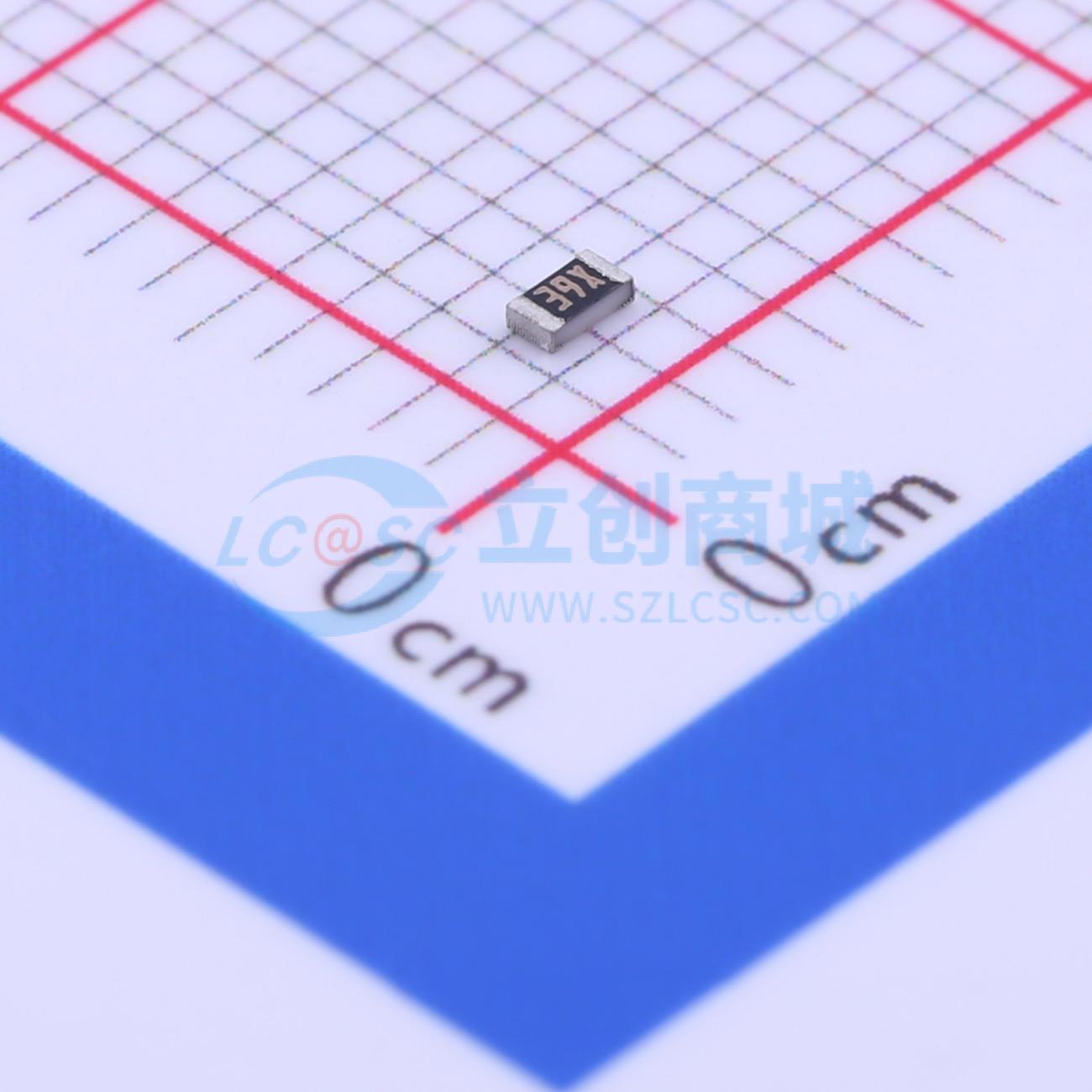 点击查看大图 AR03DTCX24R9实物图