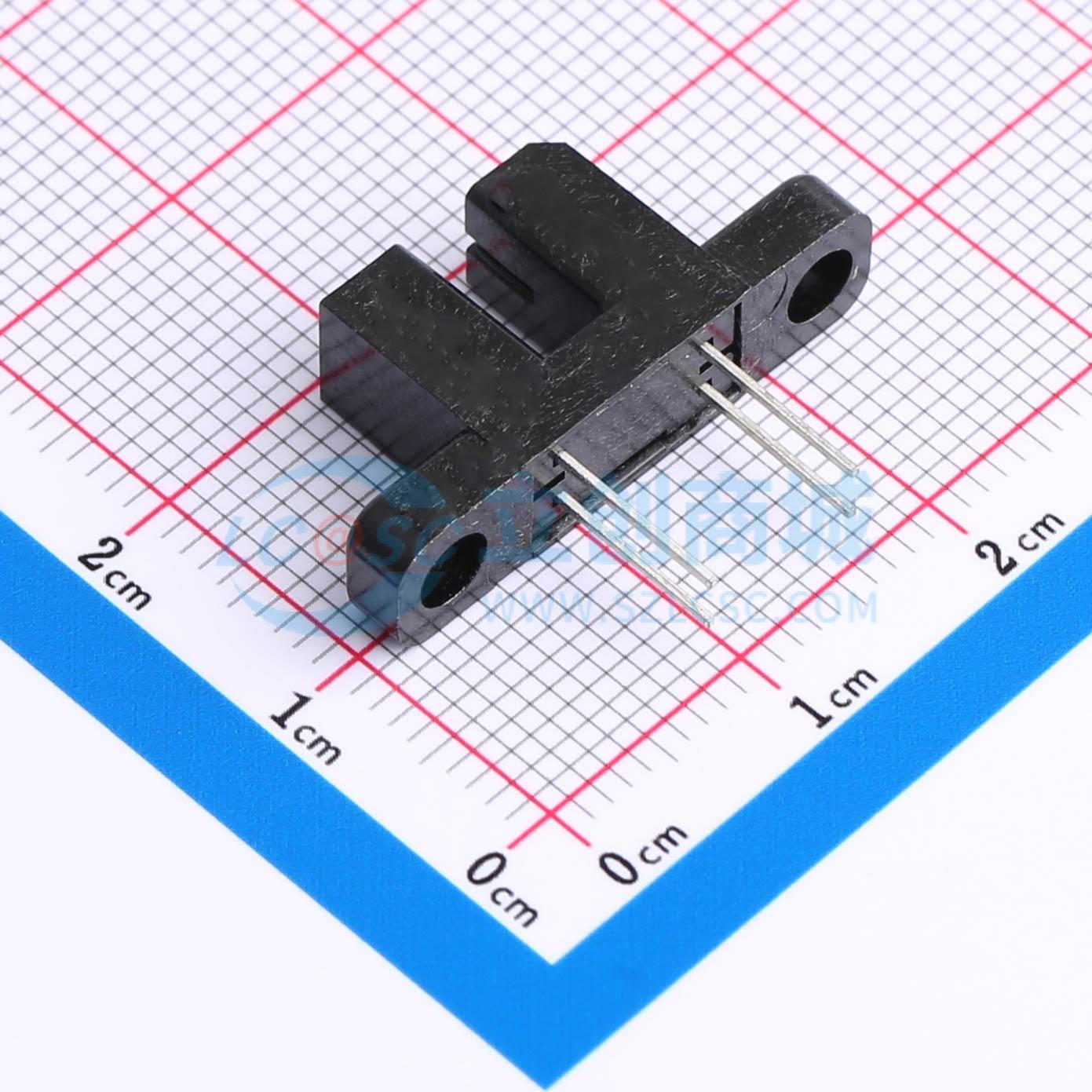 TCST2300商品缩略图