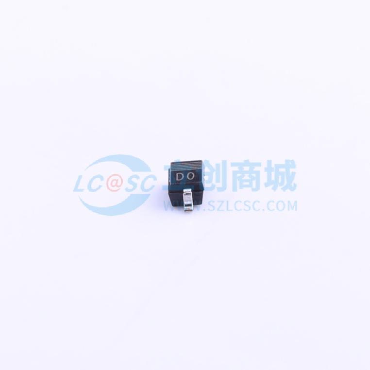 BZX384-C9V1,115商品缩略图