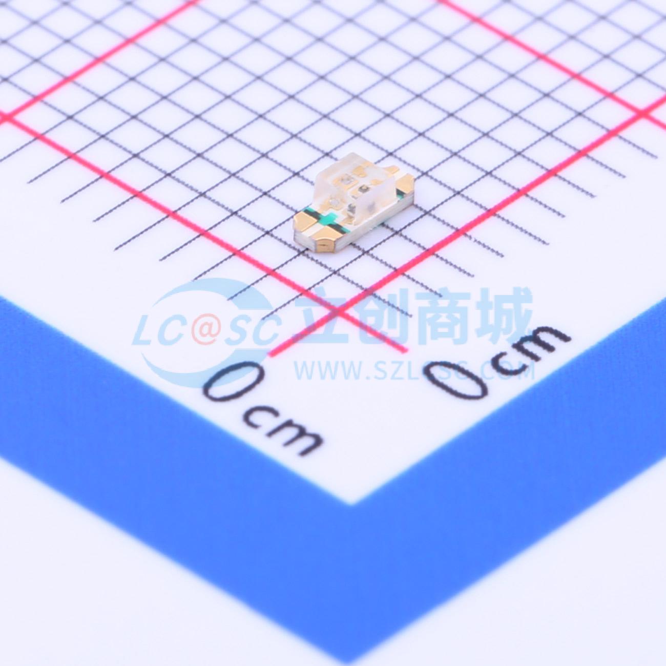 点击查看大图 23-22B/BHS2C-A01/2A实物图