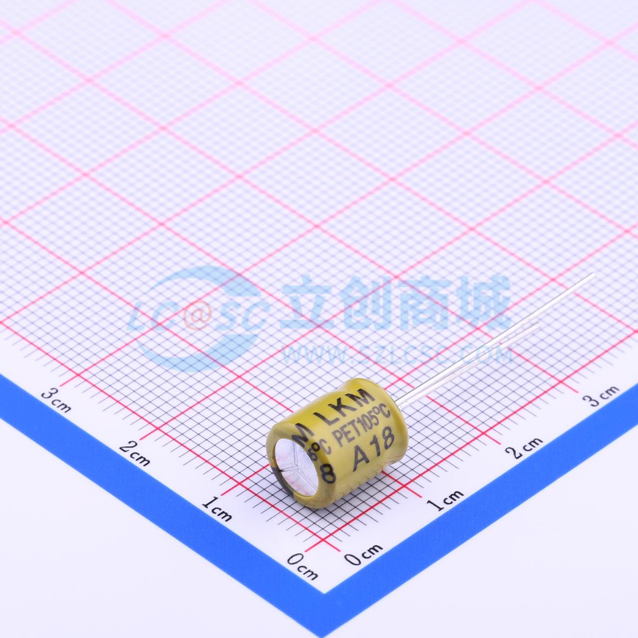 LKMD0901J560MF商品缩略图