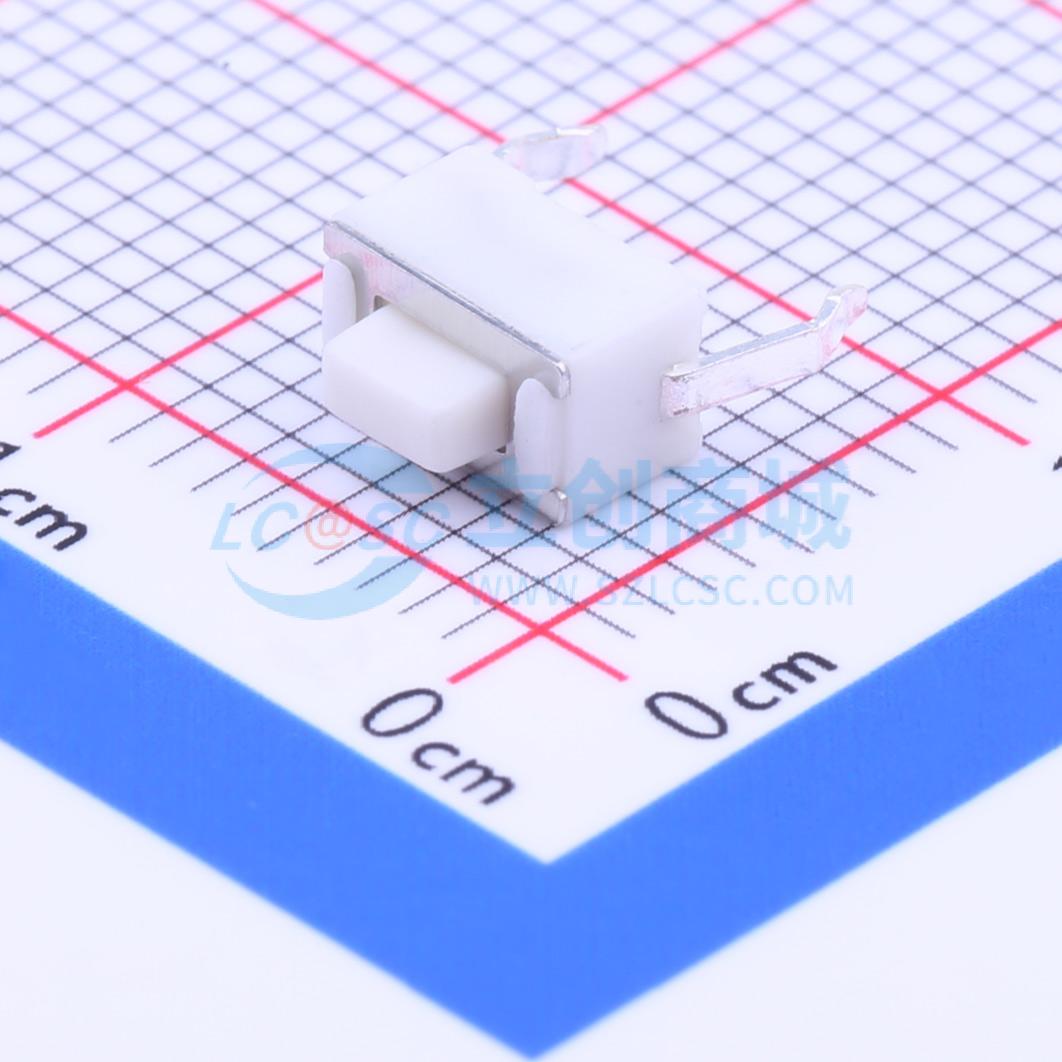 点击查看大图 1TS002A-1800-5000实物图