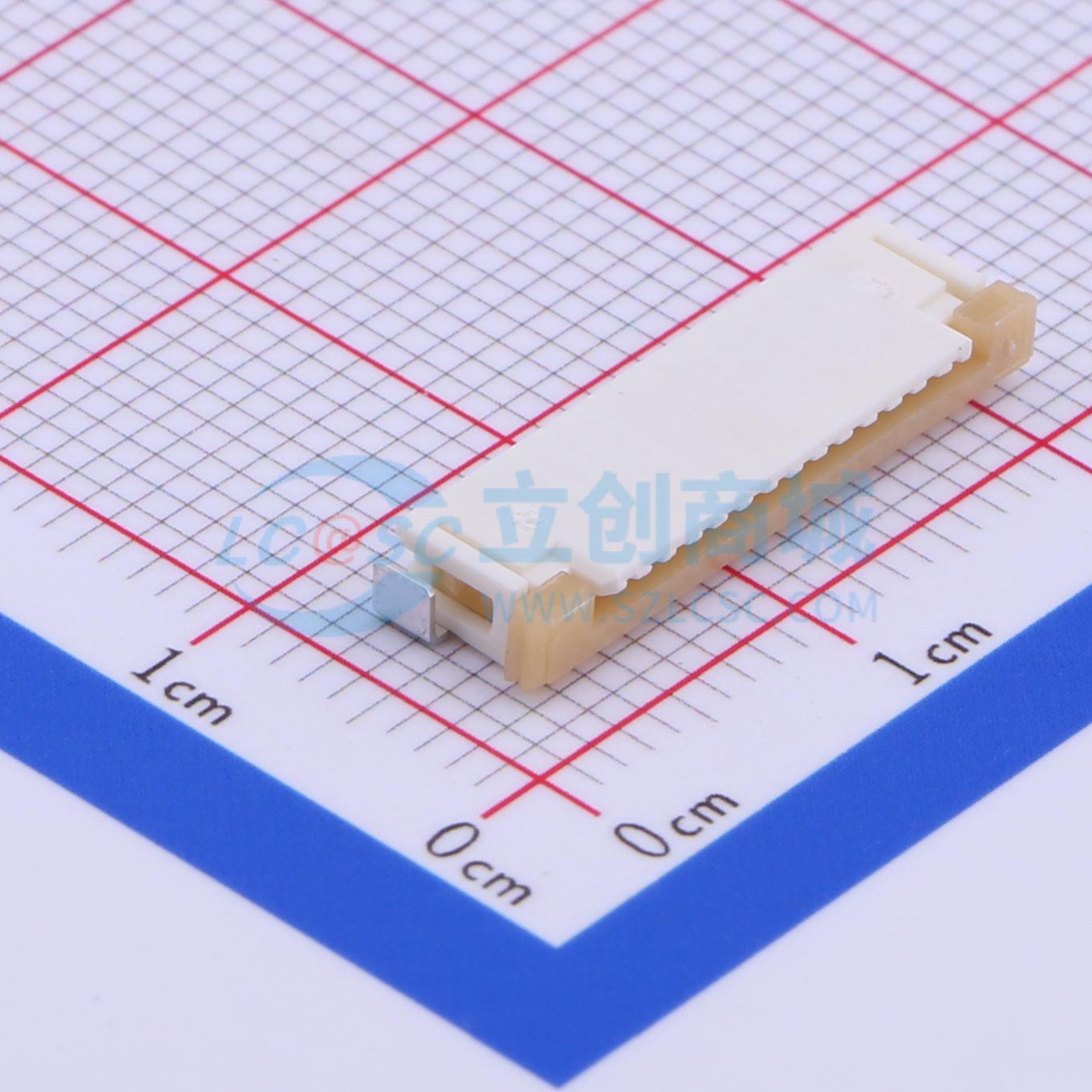 点击查看大图 522071433实物图