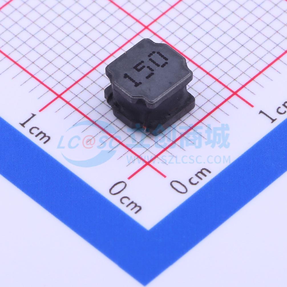 点击查看大图 HPC6045NF-150MTH实物图