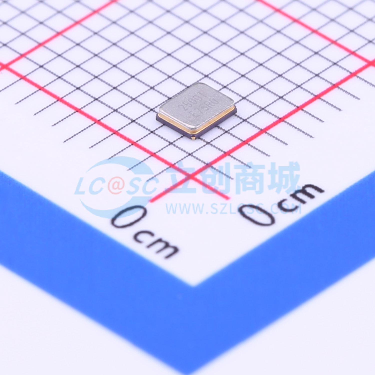 点击查看大图 Q24FA20H00172实物图