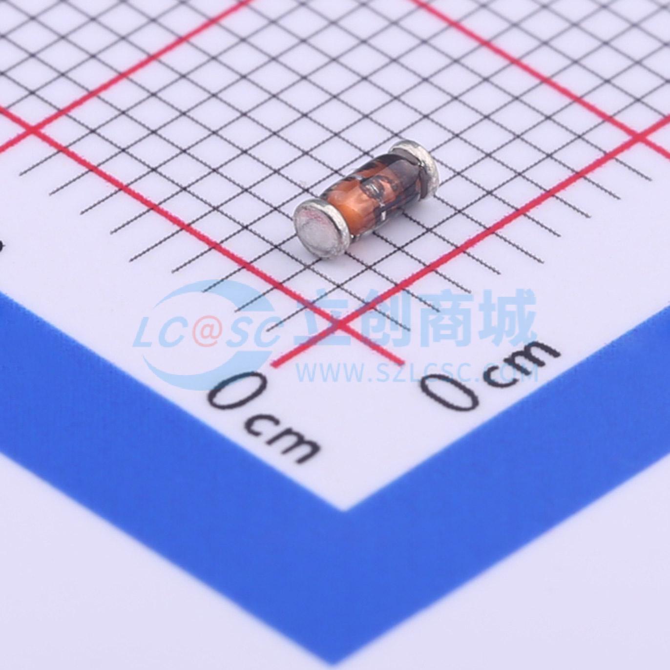 点击查看大图 GLZJ6.2B_R1_00001实物图