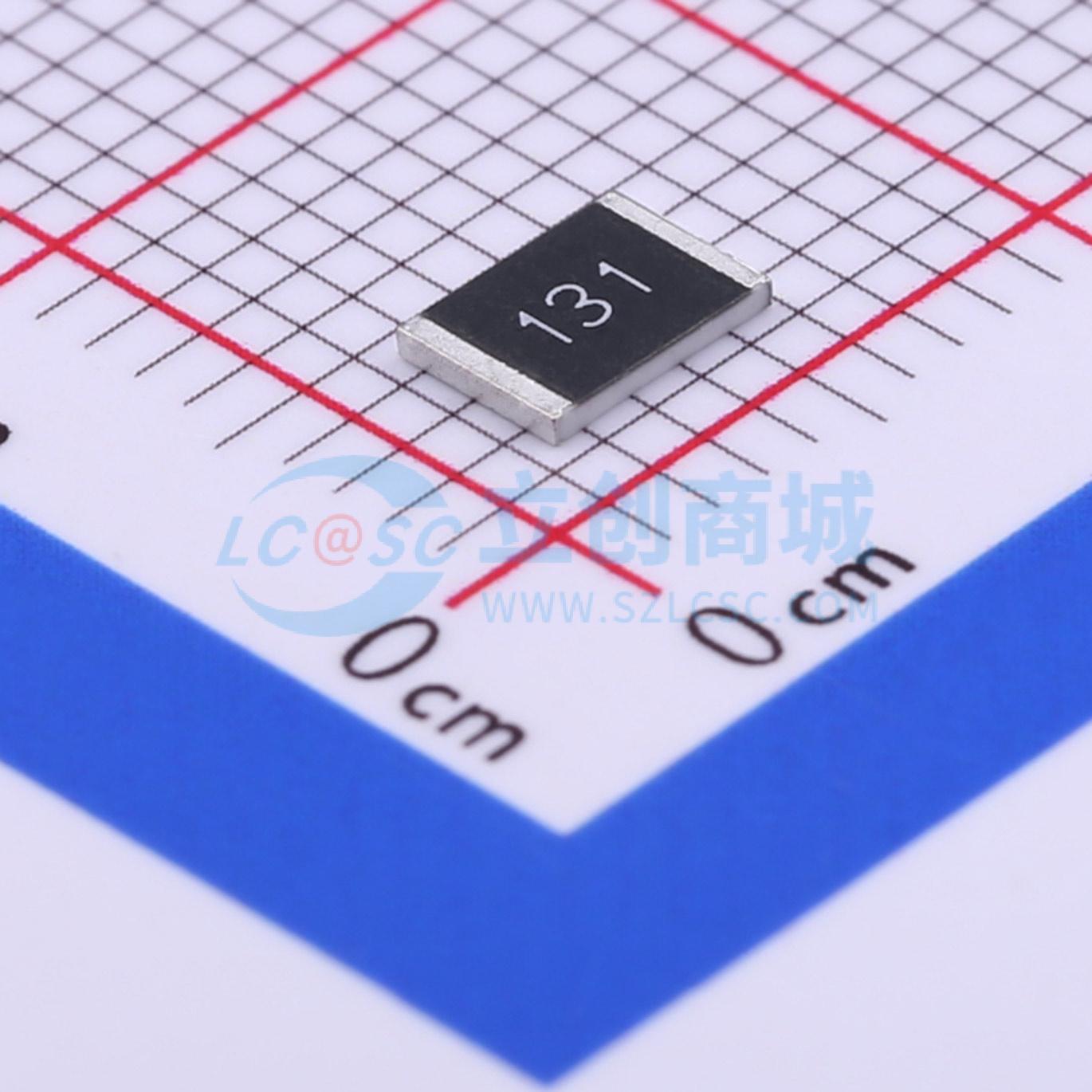 点击查看大图 181207J0131T4E实物图