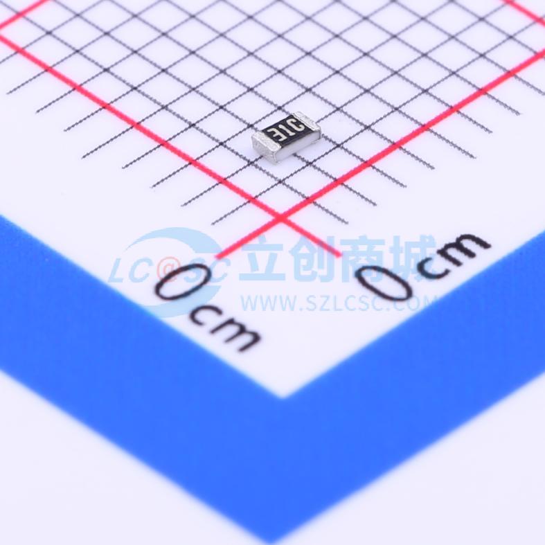 ARG03FTC2052实物图
