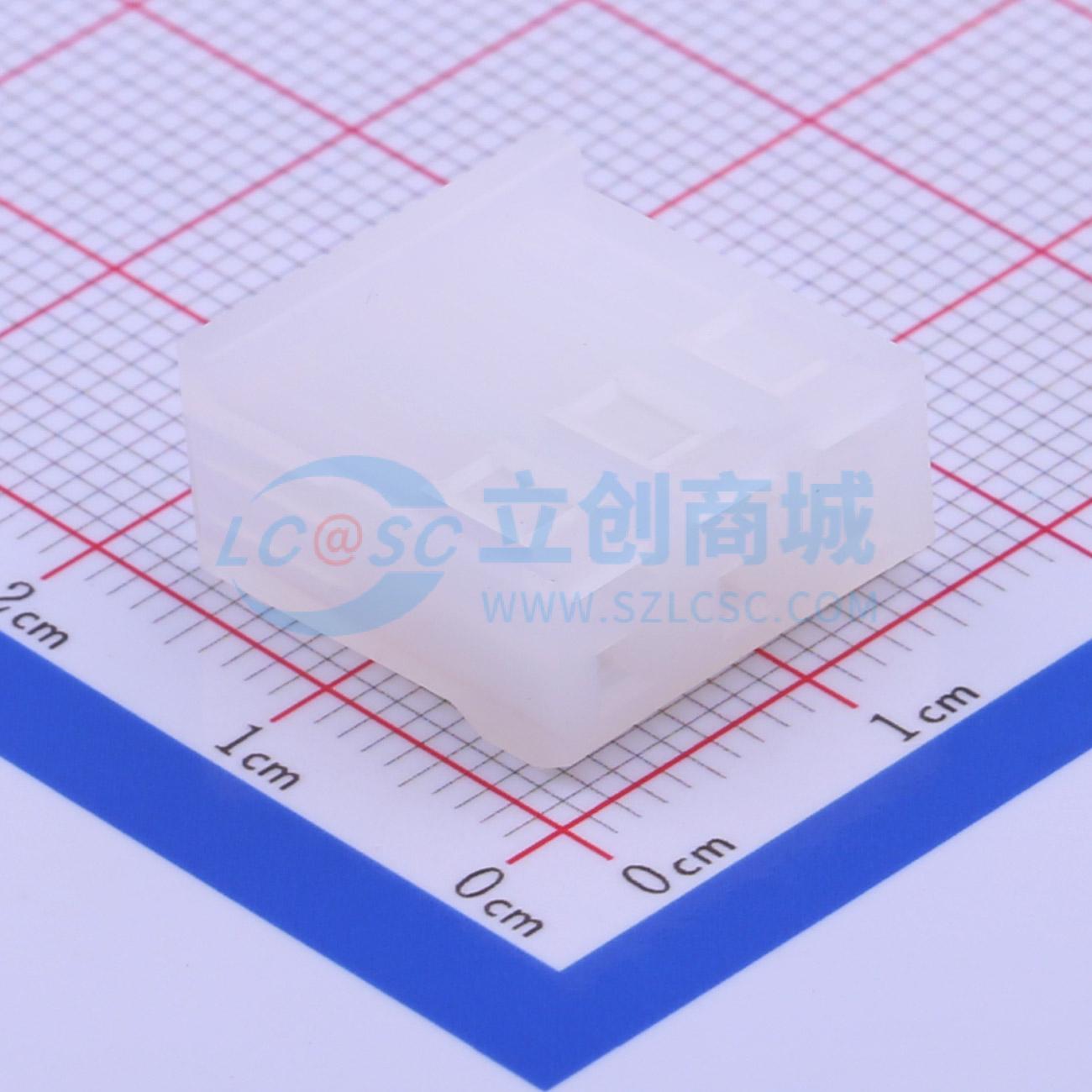 点击查看大图 A5082H-3P实物图