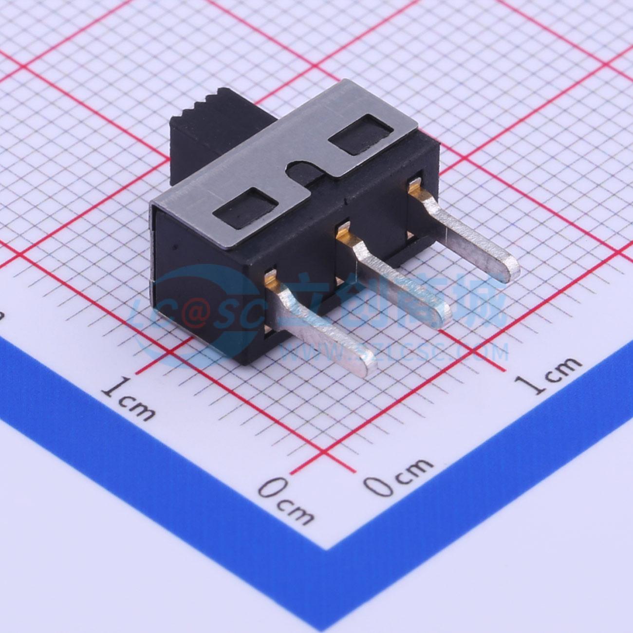 SS-12D10L5商品缩略图