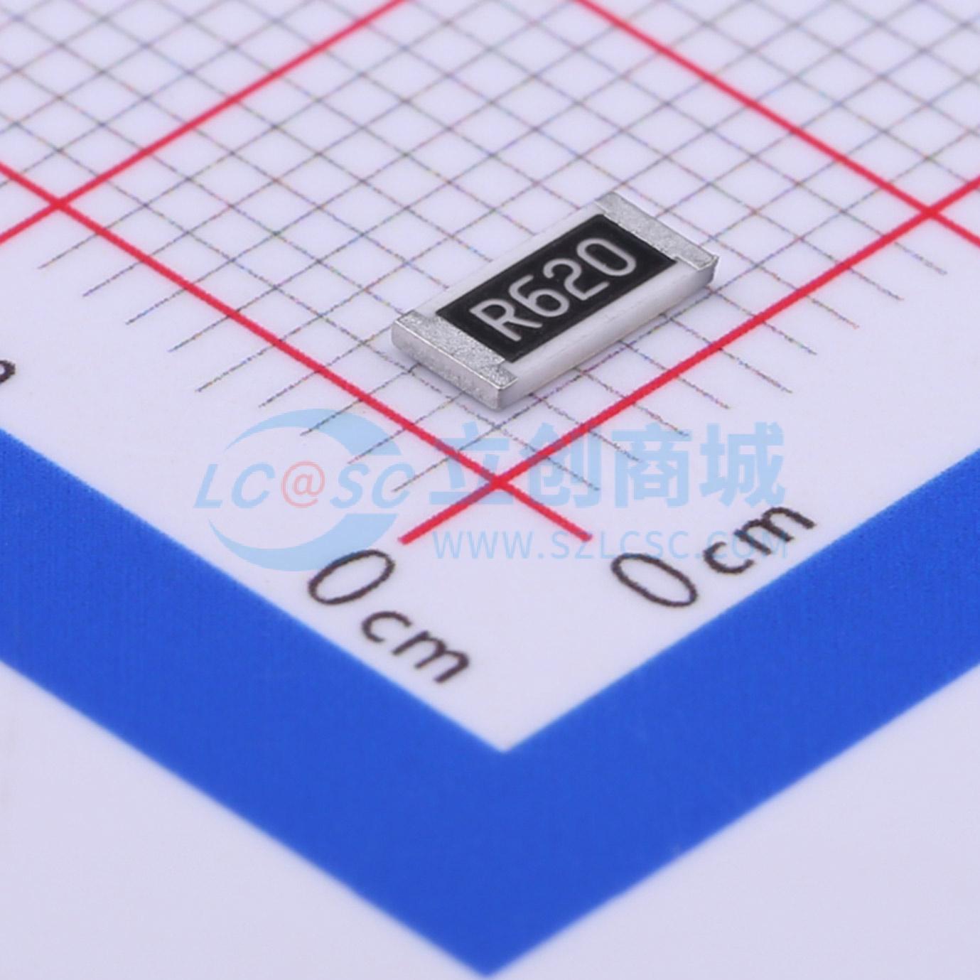 点击查看大图 RTT20R620FTE实物图