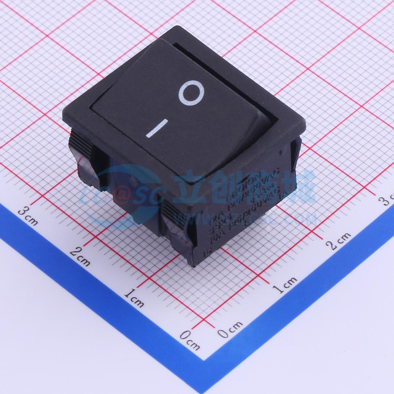 点击查看大图 SS24-BBIWQ-R40-R实物图