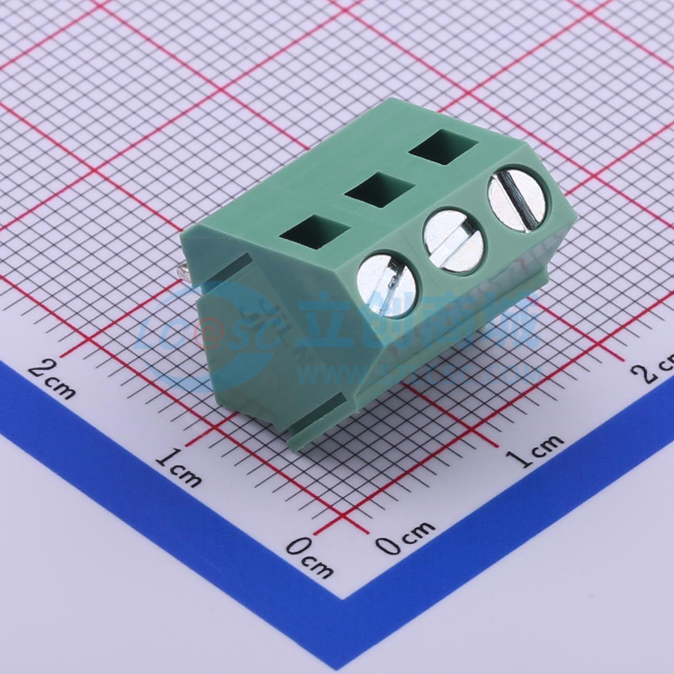 点击查看大图 JL103-50003G01实物图