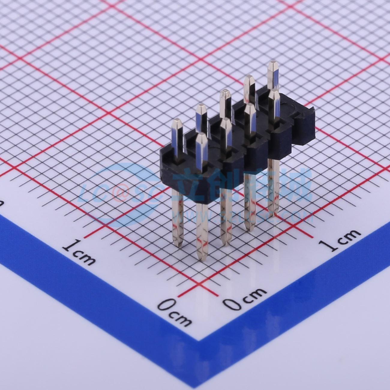 点击查看大图 210-82-05GB02实物图