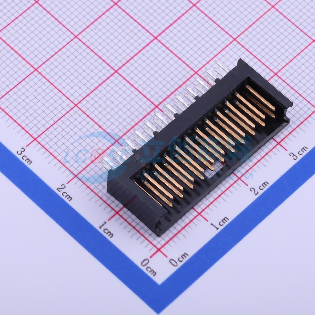 点击查看大图 280521-2实物图