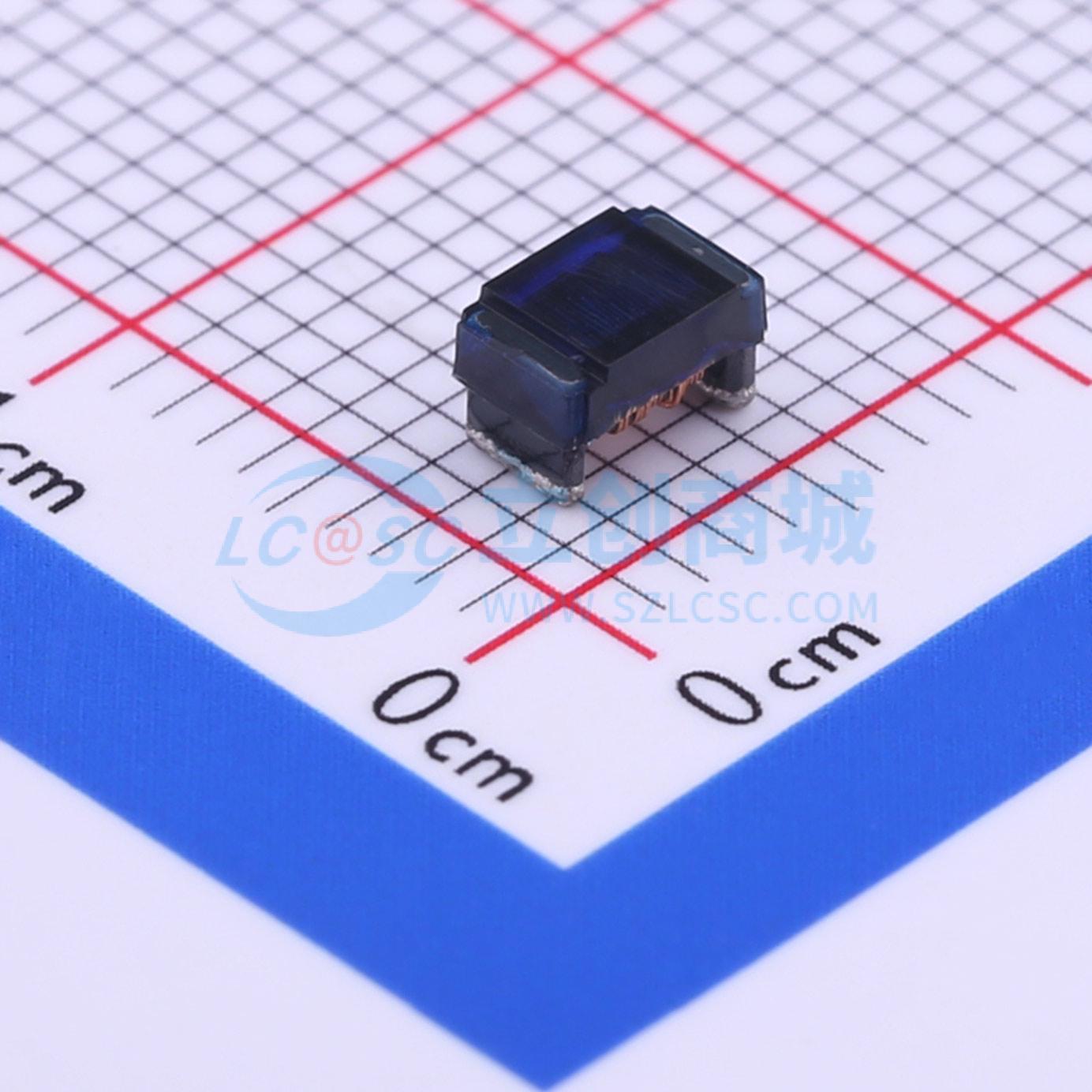 点击查看大图 FHW1812IF8R2JST实物图