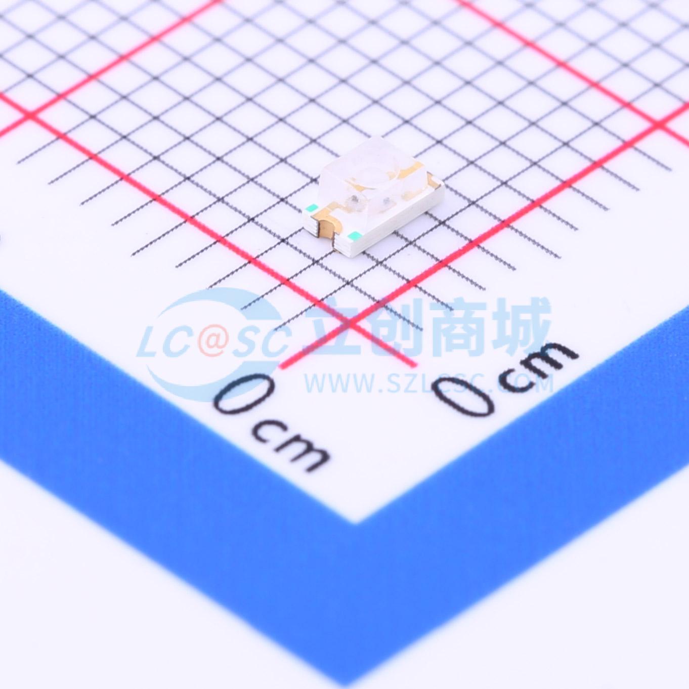 点击查看大图 11-21/R6C-AR2S2B/2T实物图