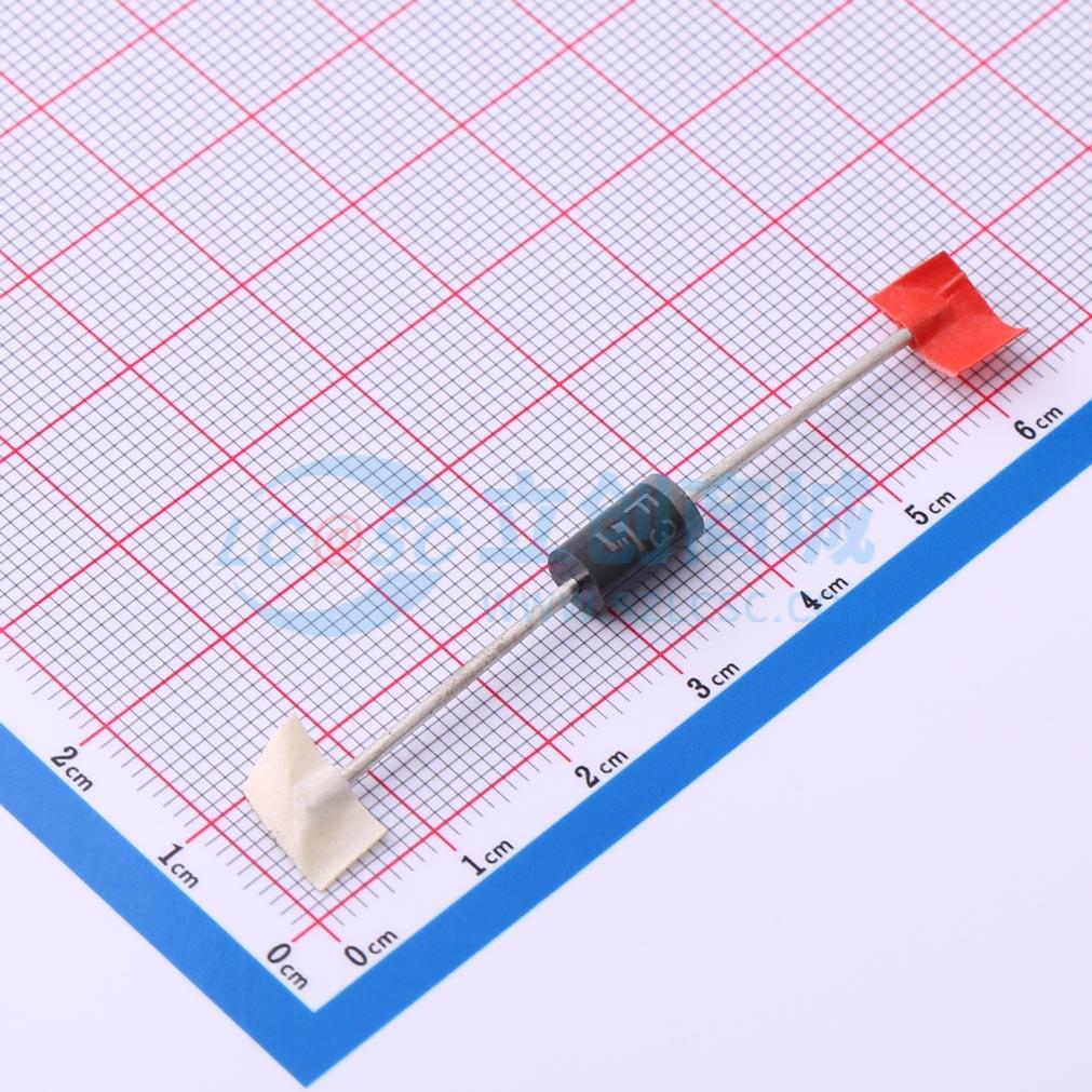 点击查看大图 SF34实物图