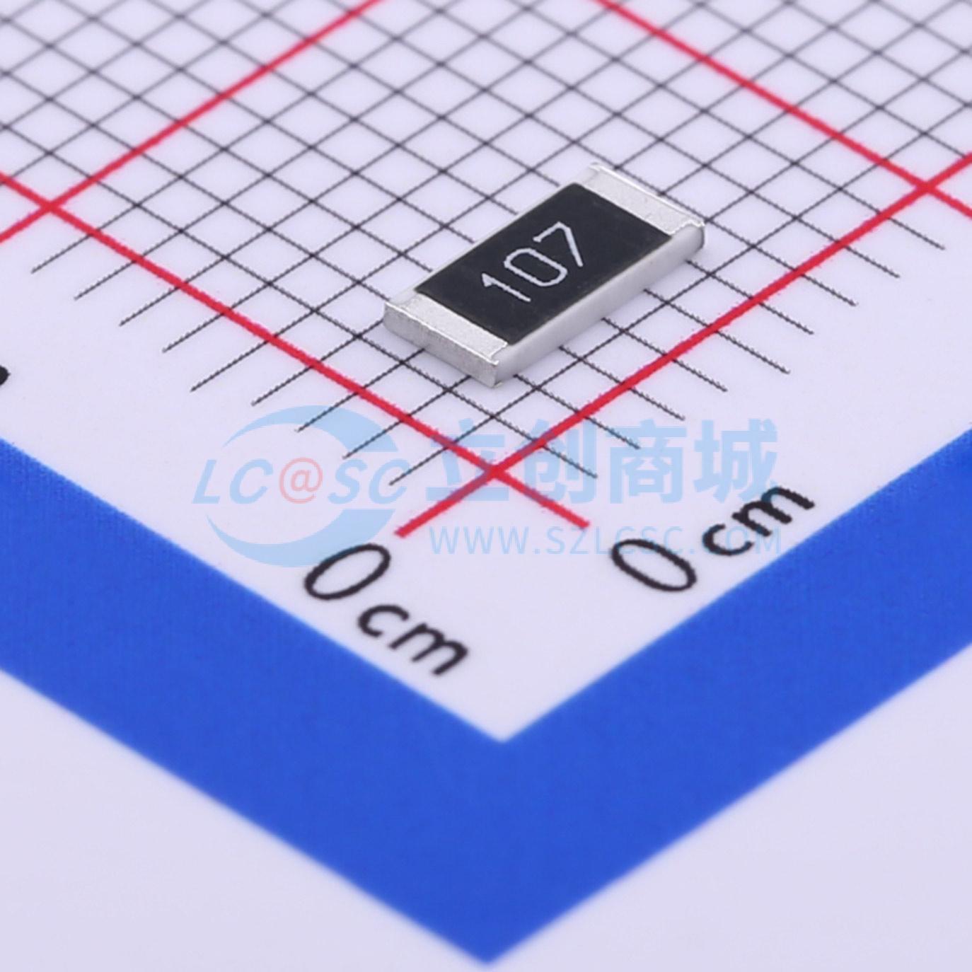 点击查看大图 201007J0107T4E实物图