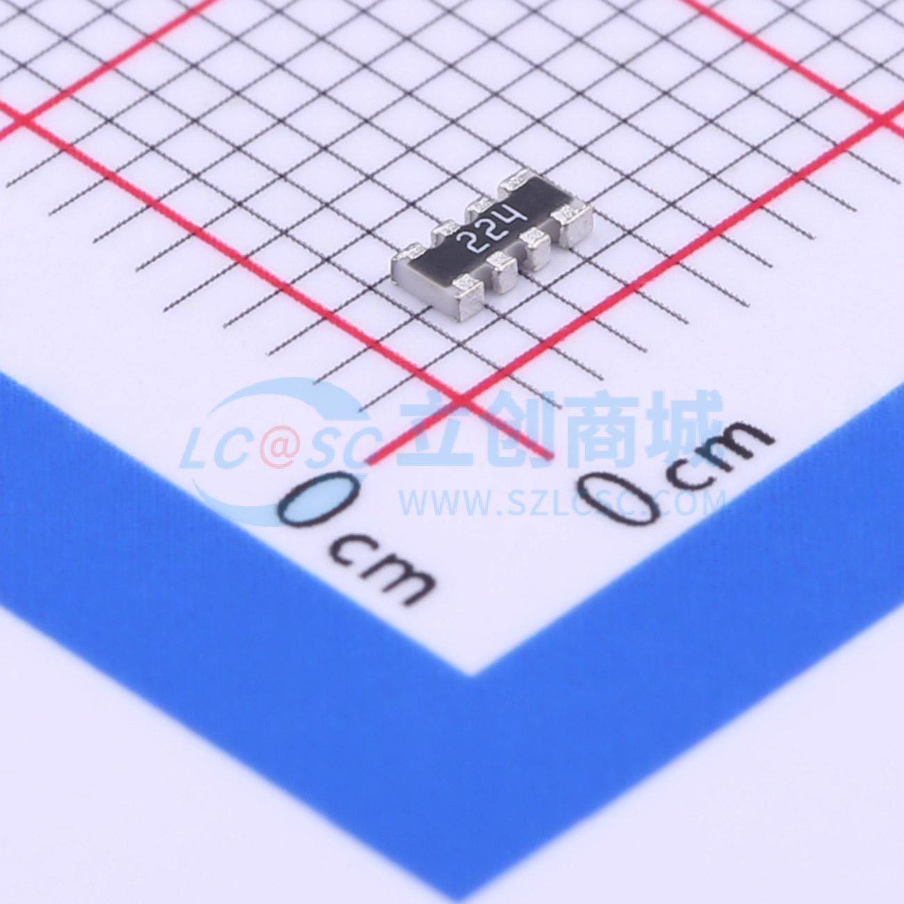 点击查看大图 WA06X224JTL实物图