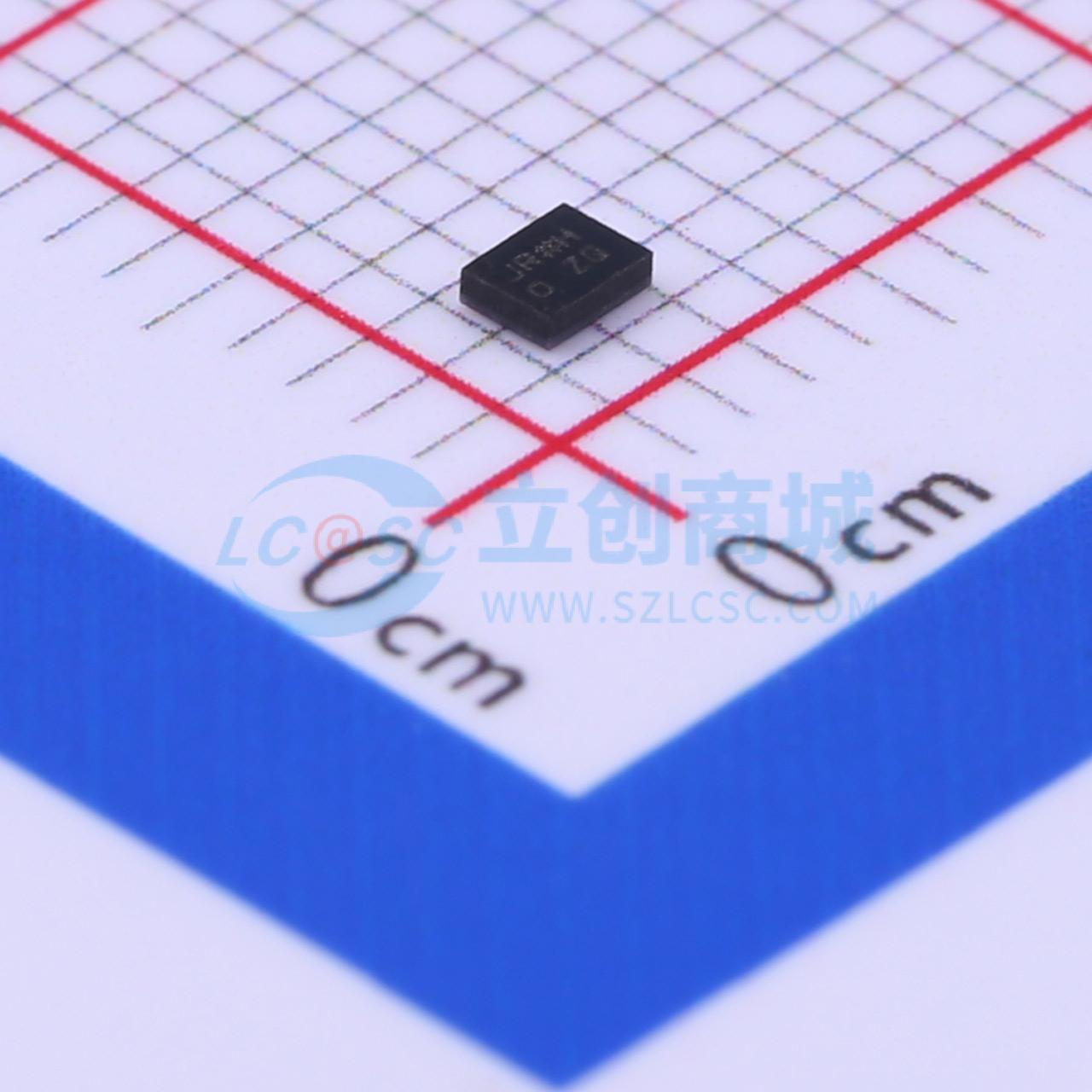 点击查看大图 SFX897EYT02实物图