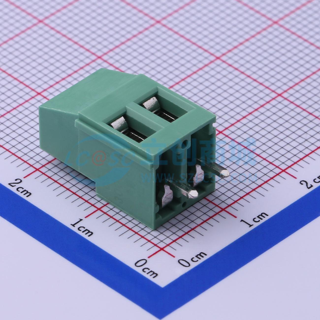 JL129-50802G01实物图