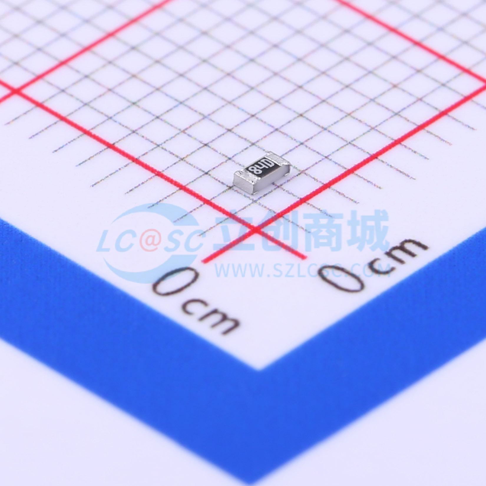 点击查看大图 WR06X7323FTL实物图