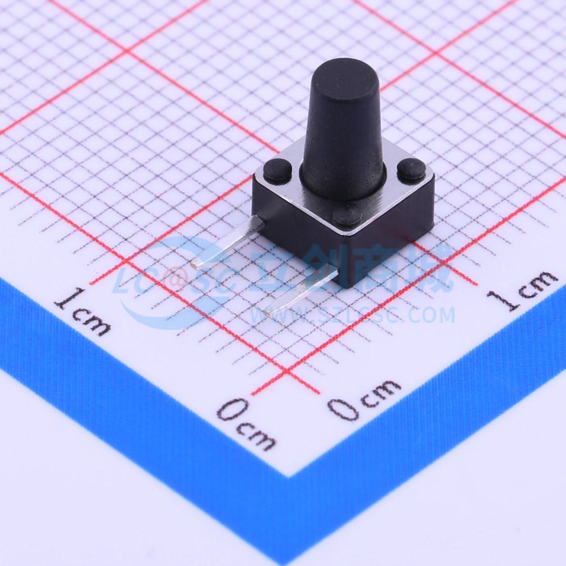 TSA062G90-250实物图