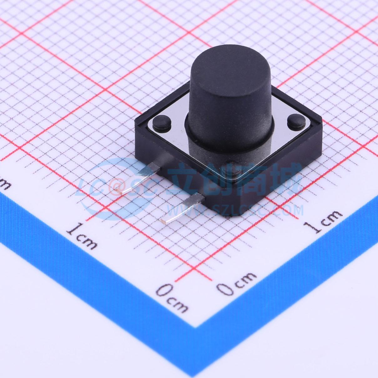 TSA122G90-250实物图