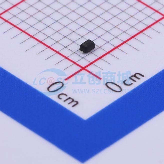 点击查看大图 SDA05T1实物图