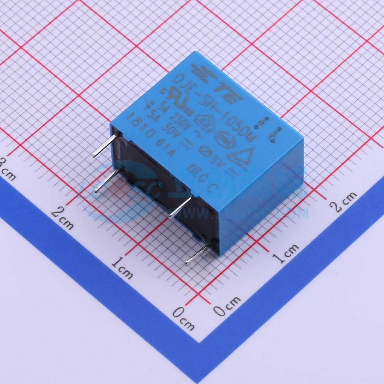 点击查看大图 1461400-1实物图