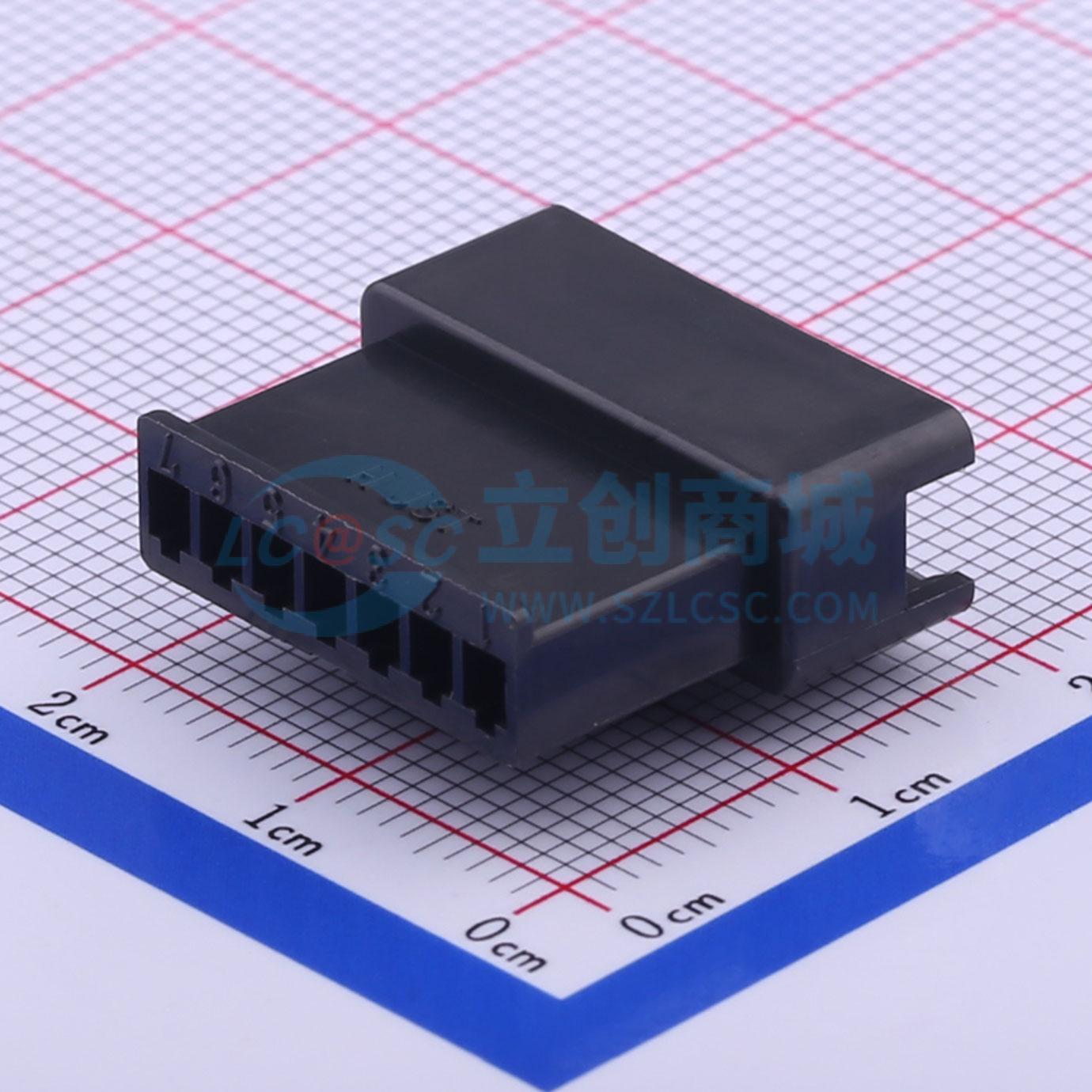 点击查看大图 SMR-07V-B实物图