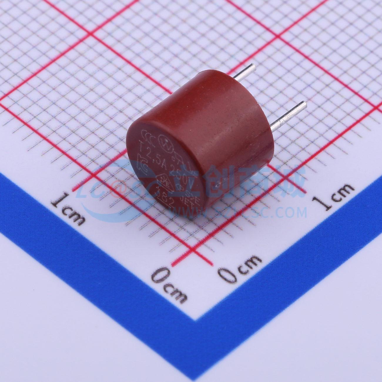 38212500410实物图