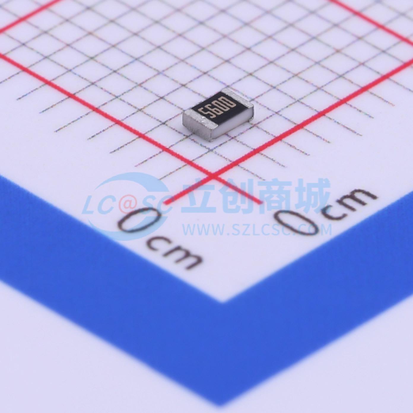 点击查看大图 AR05BTCW5600实物图