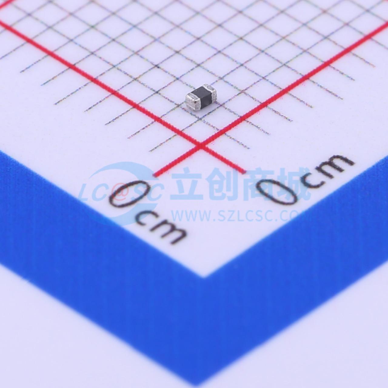 点击查看大图 FCM1005KF-241T04实物图
