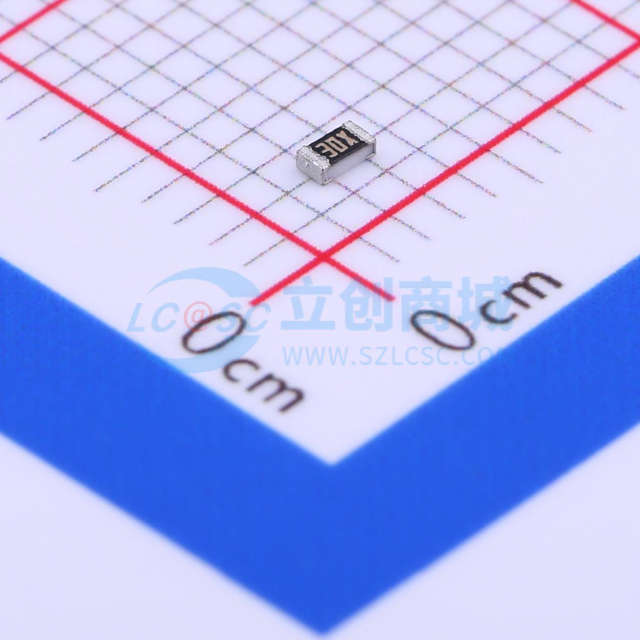 点击查看大图 ARG03DTC0200实物图