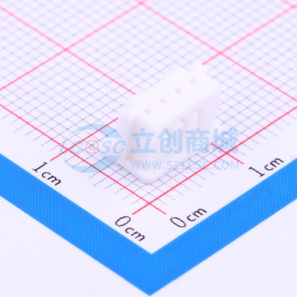 点击查看大图 5023510400实物图