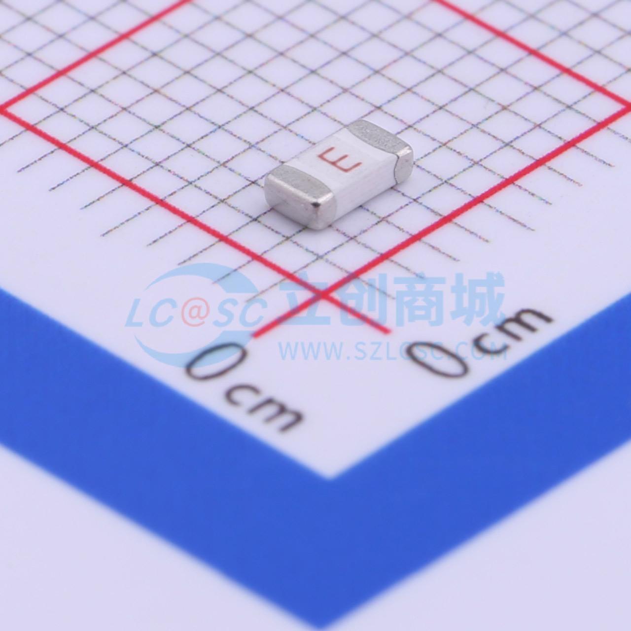 点击查看大图 F1206SB1000V063TM实物图