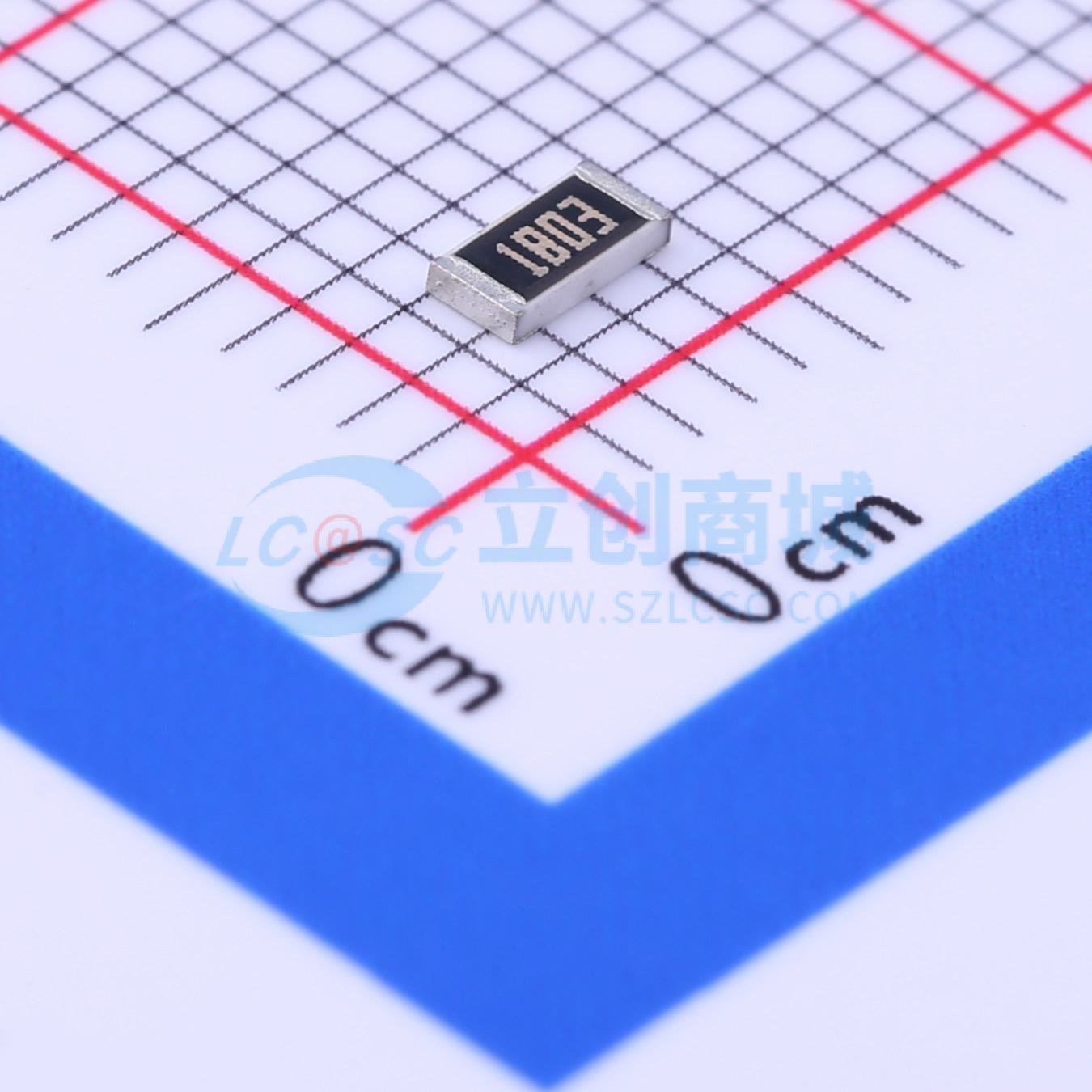 RM12FTN1803实物图