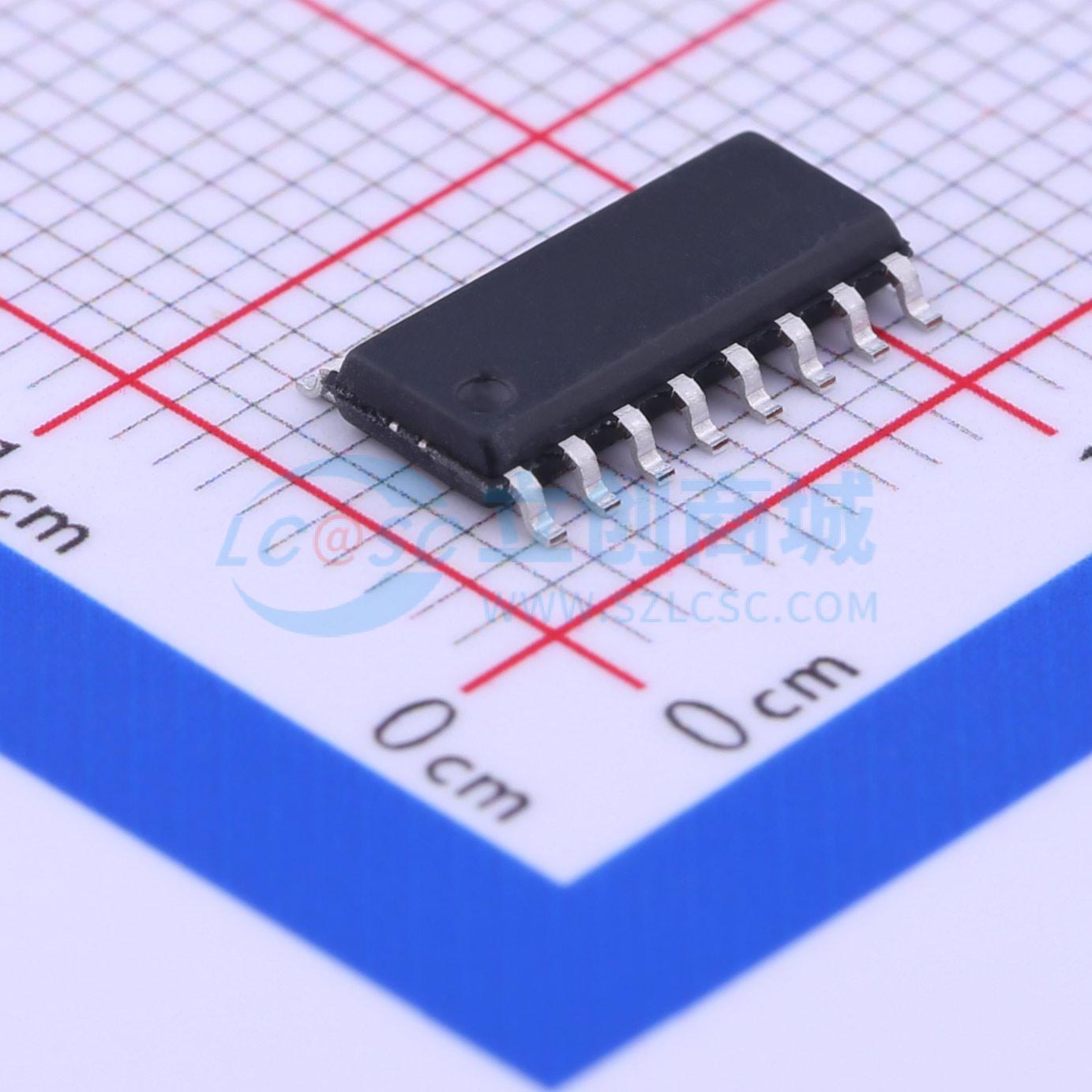 点击查看大图 PMS133-S16实物图