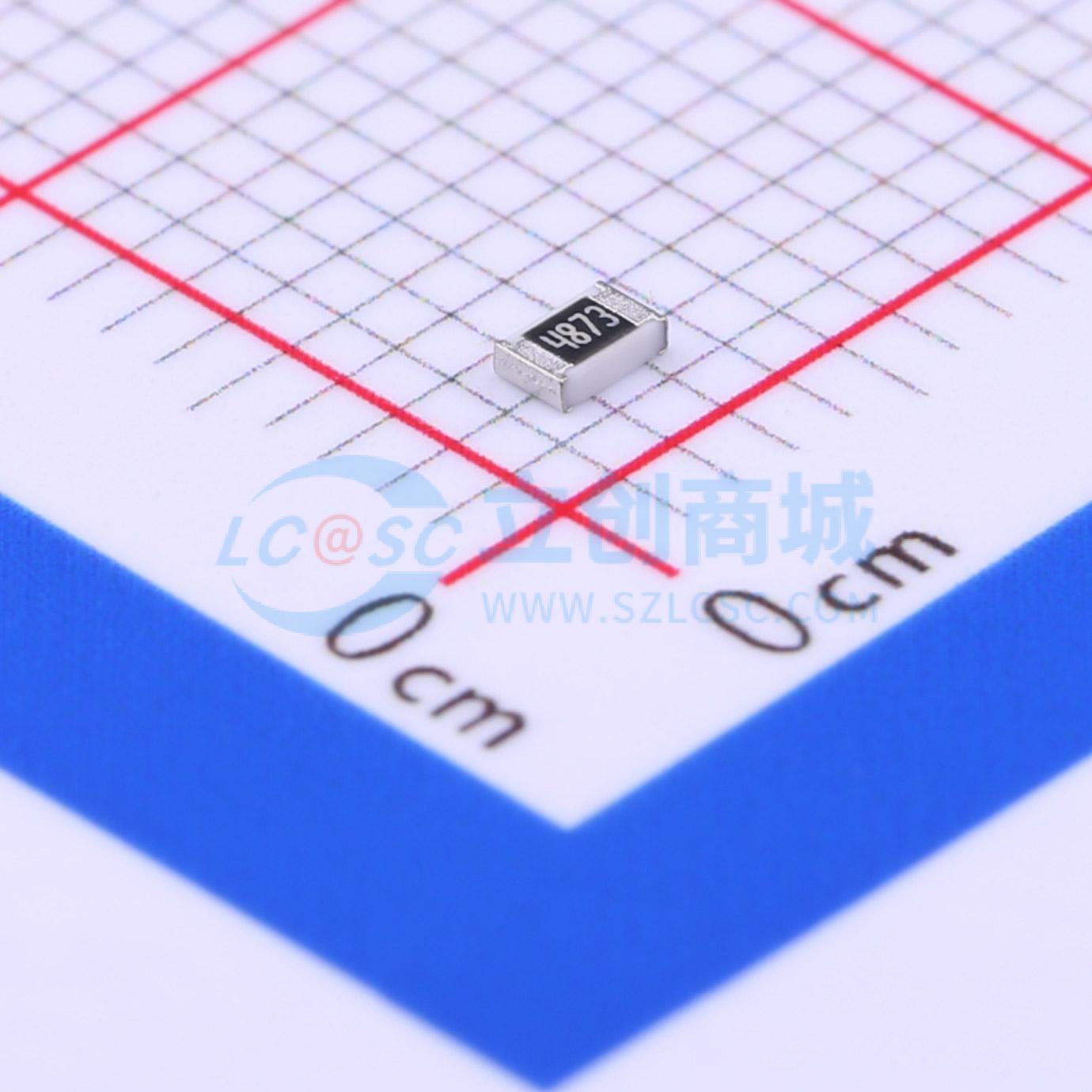 点击查看大图 WR08X4873FTL实物图