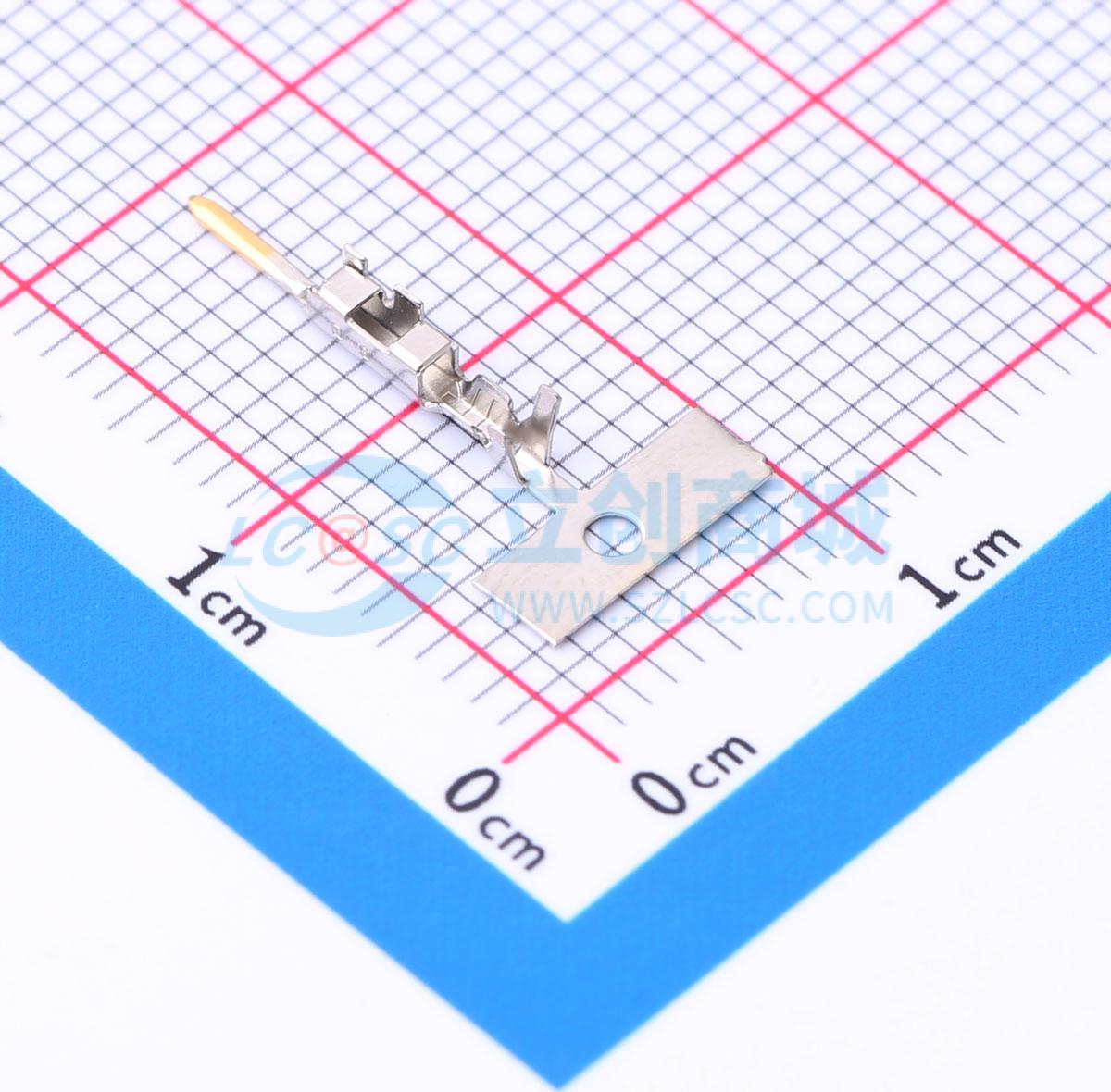 点击查看大图 1903111-2实物图