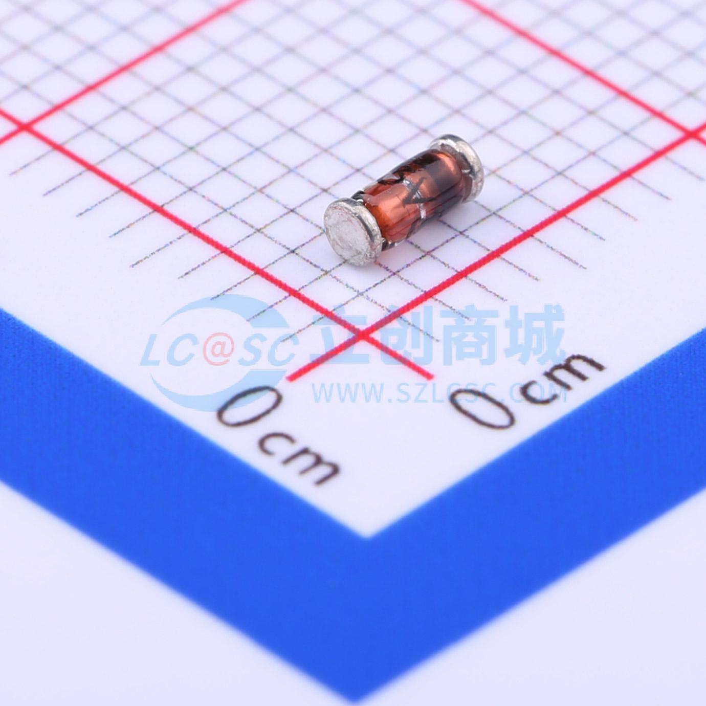 点击查看大图 ZMM55-C3V3_R1_10001实物图