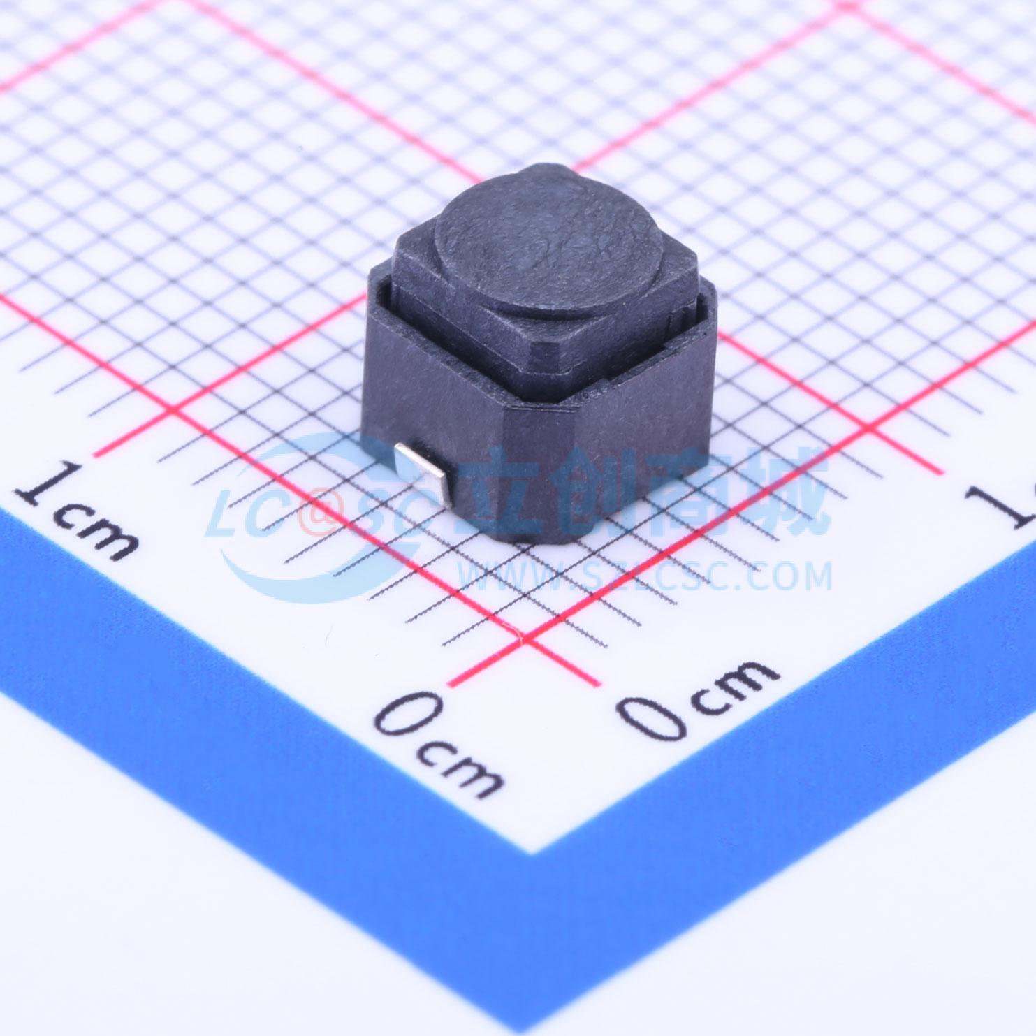 点击查看大图 1TS009B-2600-5000-CT实物图