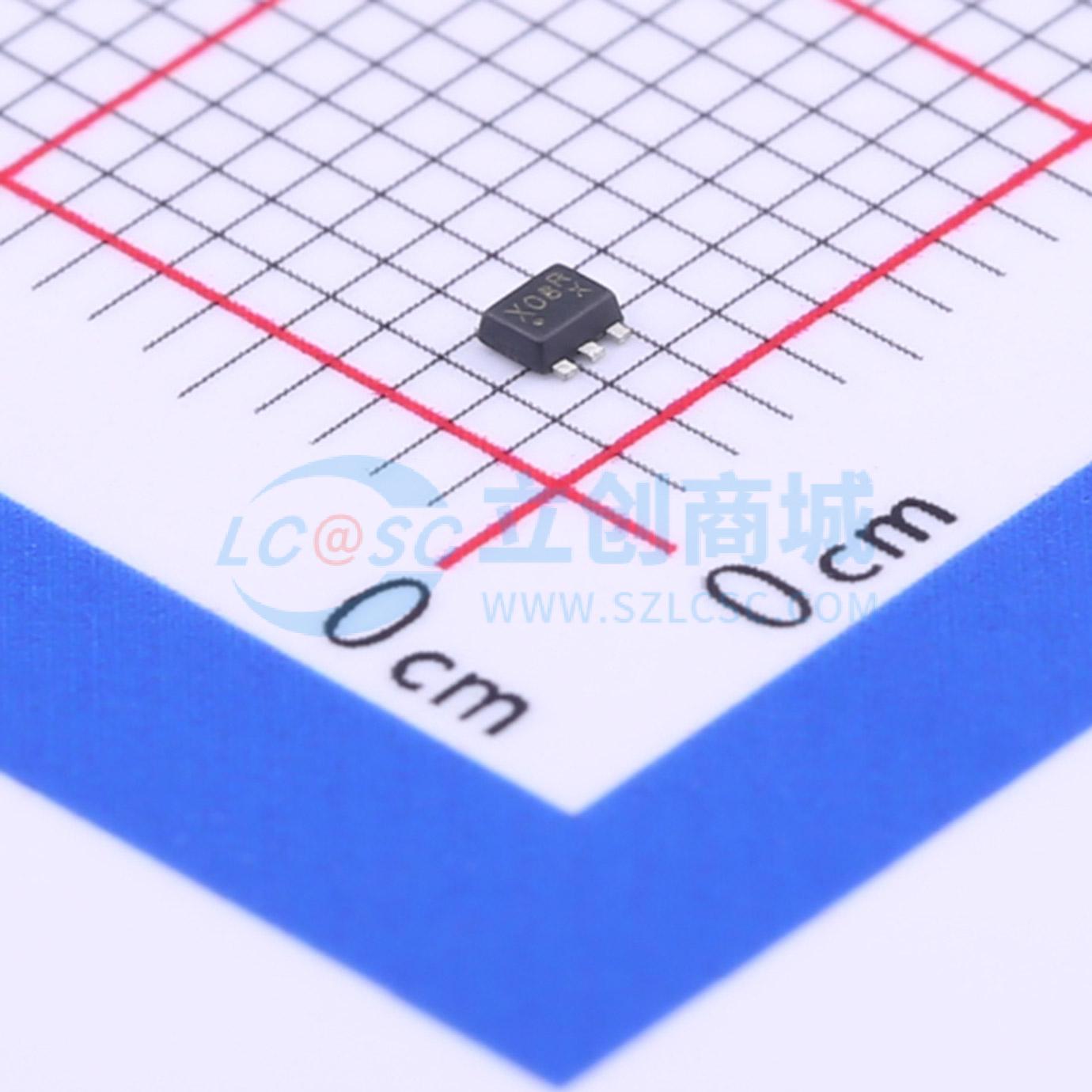 点击查看大图 PJX8808_R1_00001实物图